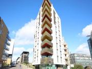 1 Bedroom Apartment For Rent In Brighton