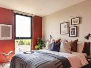 1 Bedroom Apartment For Rent In Brighton, East Sussex