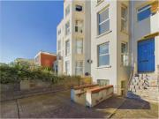 1 bedroom apartment for rent in Brighton Road, Lancing,...