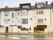 1 bedroom apartment for rent in Brighton Road, Shoreham...
