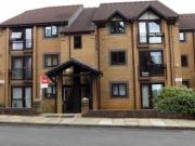 1 Bedroom Apartment For Rent In Bristol