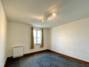 1 Bedroom Apartment For Rent In Bristol