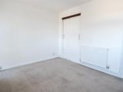 1 bedroom apartment for rent in Bristol Road South,...
