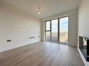1 bedroom apartment for rent in Bristol Street,...