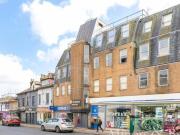 1 Bedroom Apartment For Rent In Britannia House