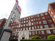 1 bedroom apartment for rent in Brixton Hill Court,...