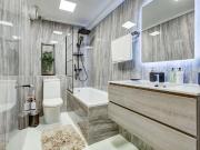 1 bedroom apartment for rent in Brixton Hill, London