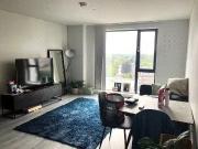 1 bedroom apartment for rent in Broad Street,... 1 bedroom apartment for rent in Broad Street,...