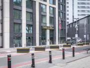 1 bedroom apartment for rent in Broad Street,...