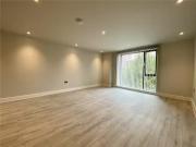 1 bedroom apartment for rent in Broad Street,...