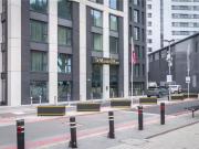 1 bedroom apartment for rent in Broad Street,...