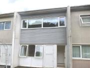 1 bedroom apartment for rent in Broadlands Netherfield...