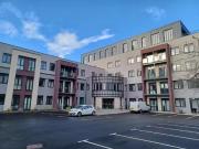 1 bedroom apartment for rent in Broadoaks, Streetsbrook...