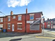 1 bedroom apartment for rent in Broadstone Road,...