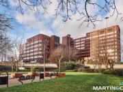 1 bedroom apartment for rent in Broadway, Broad Street,...