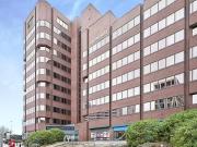 1 bedroom apartment for rent in Broadway Residences, 105...