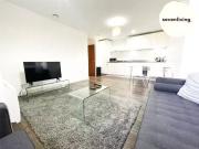 1 bedroom apartment for rent in Broadway Residences,...