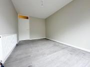 1 bedroom apartment for rent in Brocket Court, Vincent...