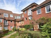 1 Bedroom Apartment For Rent In Bromborough