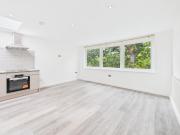 1 bedroom apartment for rent in Brackenhill Close, BR1