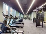 1 bedroom apartment for rent in Bromsgrove Street,...