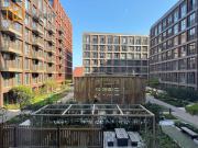 1 bedroom apartment for rent in Bromsgrove Street,...