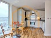 1 bedroom apartment for rent in Bromsgrove Street,...