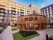 1 bedroom apartment for rent in Bromsgrove Street,...