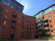 1 bedroom apartment for rent in Brook House, 64...