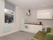 1 bedroom apartment for rent in Brook Street Clitheroe...