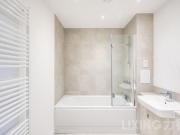 1 bedroom apartment for rent in Brooke Avenue, Wembley,...