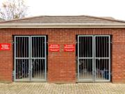 1 bedroom apartment for rent in Broughton, Milton...