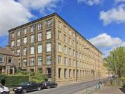 1 bedroom apartment for rent in Broughton Road, Skipton,...