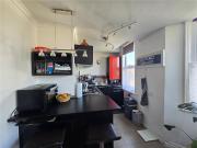 1 bedroom apartment for rent in Brownhill Road, London, SE6