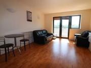 1 bedroom apartment for rent in Browning Street,... 1 bedroom apartment for rent in Browning Street,...