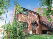 1 Bedroom Apartment For Rent In Brundall