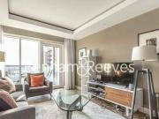 1 bedroom apartment for rent in Brunswick House Fulham...