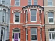 1 Bedroom Apartment For Rent In Bucks Road