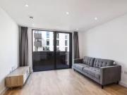 1 bedroom apartment for rent in Burgess Springs,...