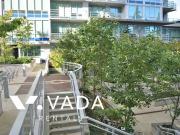 1 Bedroom Apartment For Rent in Burnaby