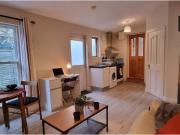 1 bedroom apartment for rent in Cabra Drumcondra