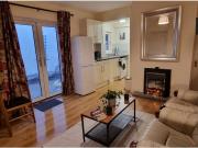 1 bedroom apartment for rent in Cabra Drumcondra