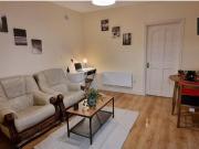 1 bedroom apartment for rent in Cabra Drumcondra, Dublin