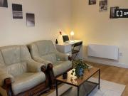 1 bedroom apartment for rent in Cabra Drumcondra, Dublin