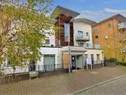 1 bedroom apartment for rent in Caelum Drive,...