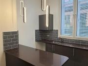 1 bedroom apartment for rent in Cairo Street,...