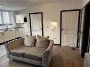 1 bedroom apartment for rent in Cairo Street,...