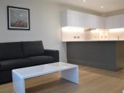 1 bedroom apartment for rent in Cambium House, Wembley...