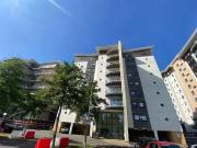 1 bedroom apartment for rent in Cambria, Cardiff,...