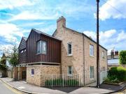 1 Bedroom Apartment For Rent In Cambridge